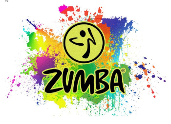 Zumba