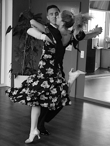 Quickstep